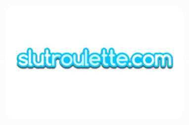 slutroulette cam|SlutRoulette .